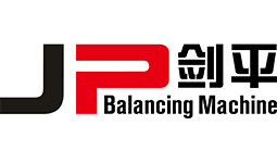 電機(jī)動平衡機(jī)新品展示