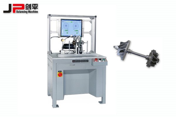 第九屆電機(jī)廚具展覽會(huì)，劍平與您相約嵊州