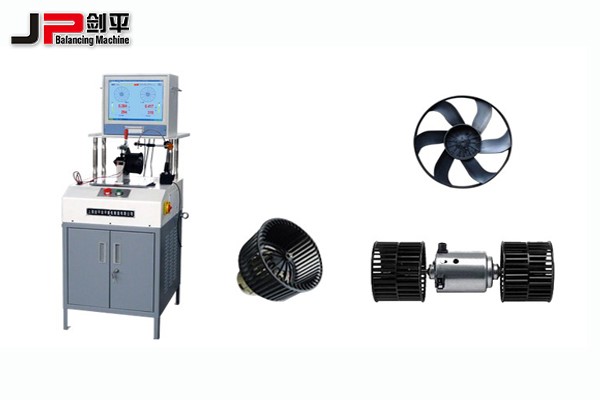 第九屆電機(jī)廚具展覽會(huì)，劍平與您相約嵊州
