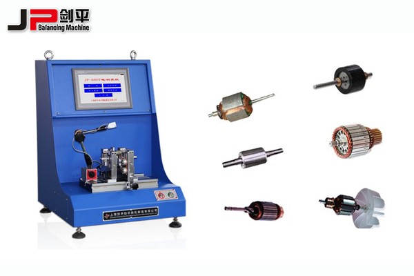 第九屆電機(jī)廚具展覽會(huì)，劍平與您相約嵊州