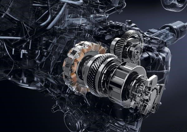汽車(chē)新能源電機(jī)平衡機(jī) 汽車(chē)新能源電機(jī)平衡機(jī)