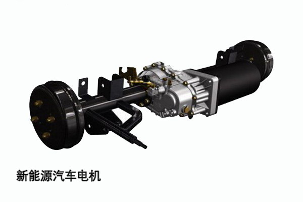 汽車(chē)新能源電機(jī)平衡機(jī) 啟動(dòng)快工作效率高 汽車(chē)新能源電機(jī)平衡機(jī) 啟動(dòng)快工作效率高