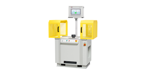 手動液力變矩器葉輪/渦盤動平衡機 手動液力變矩器葉輪/渦盤動平衡機