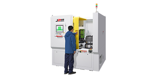 制動(dòng)鼓全自動(dòng)平衡機(jī) 制動(dòng)鼓全自動(dòng)平衡機(jī)