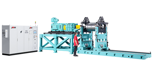 準(zhǔn)高速動平衡機(定制款) 準(zhǔn)高速動平衡機(定制款)