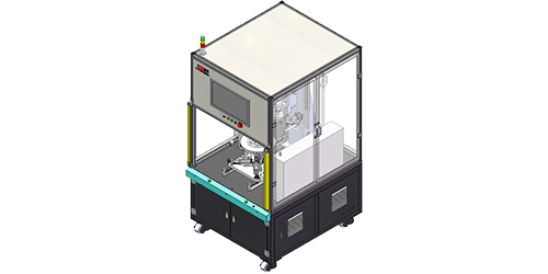 剎車盤尺寸測量設(shè)備 剎車盤尺寸測量設(shè)備