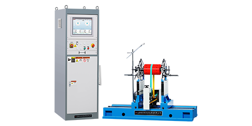 小型電機轉(zhuǎn)子平衡機 小型電機轉(zhuǎn)子平衡機