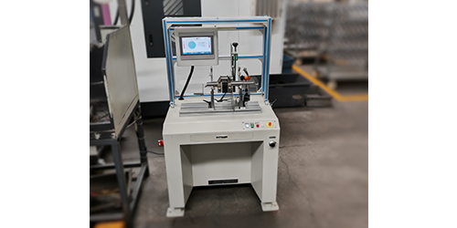 摩托車(chē)曲軸平衡機(jī) 摩托車(chē)曲軸平衡機(jī)