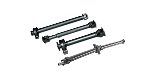 傳動(dòng)軸高速跑合臺(tái)