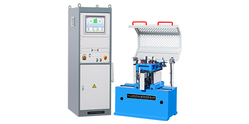 直升機(jī)曲軸平衡機(jī) 直升機(jī)曲軸平衡機(jī)