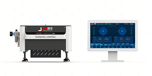 SDB3000電測(cè)系統(tǒng)