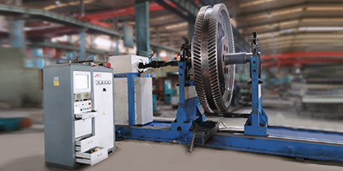 機(jī)械齒輪動(dòng)平衡機(jī) 機(jī)械齒輪動(dòng)平衡機(jī)