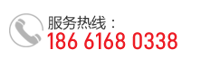 不平衡量檢測