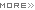 更多動(dòng)態(tài)